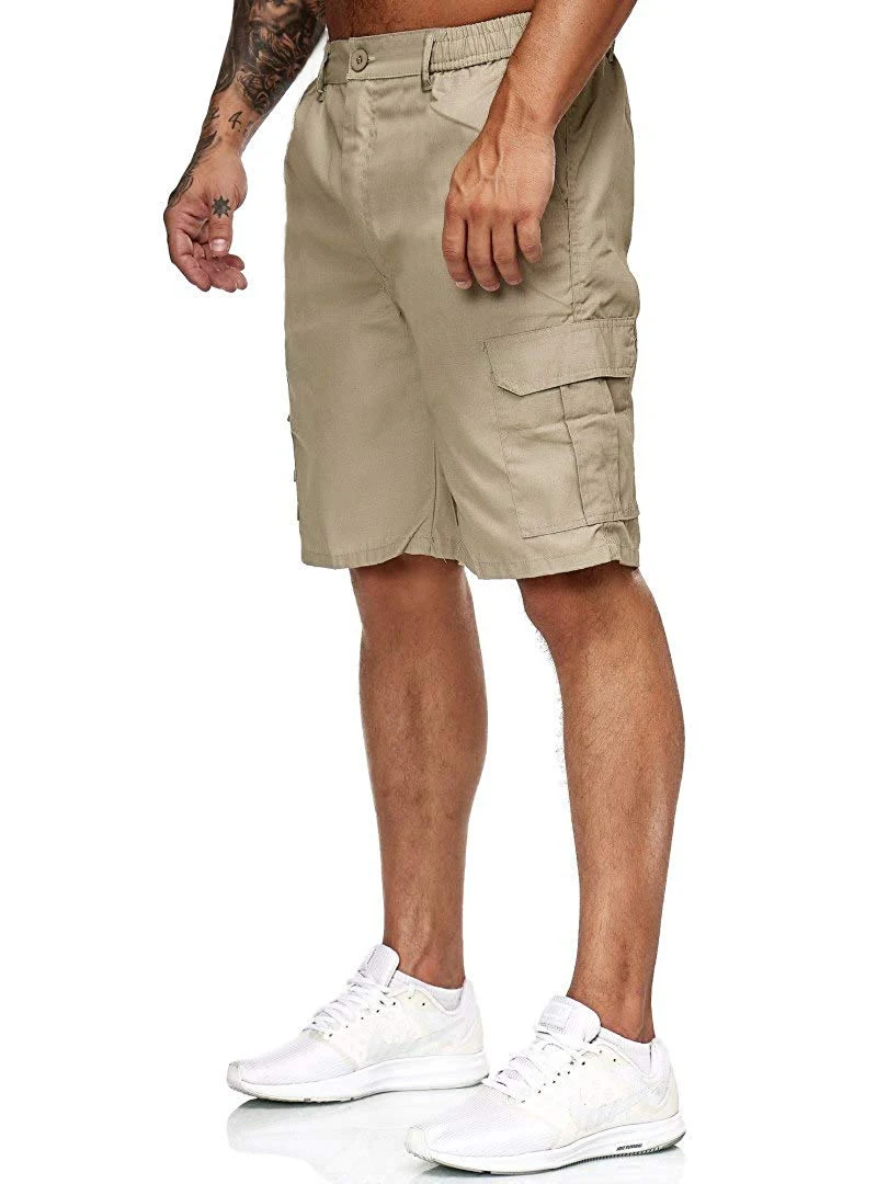 product image - 14