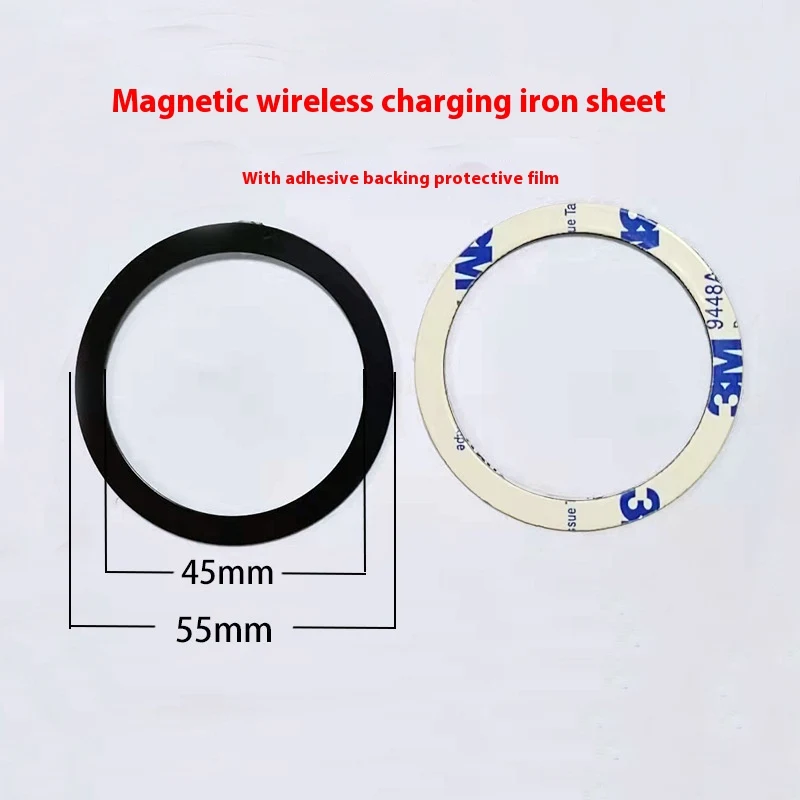 product image - 8