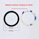 miniatures image - 8