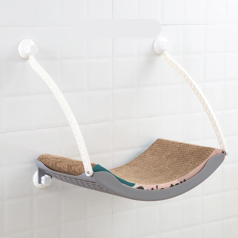 product image - 10