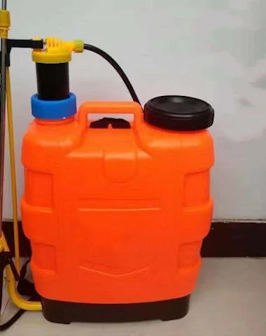 Image product - 2