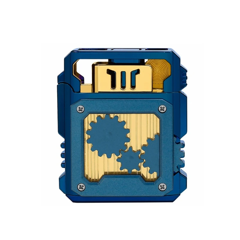 product image - 1