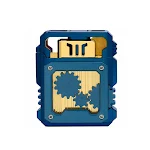 miniatures image - 1
