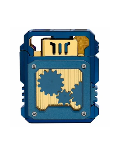 Image product - 1