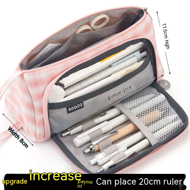 product image - 40