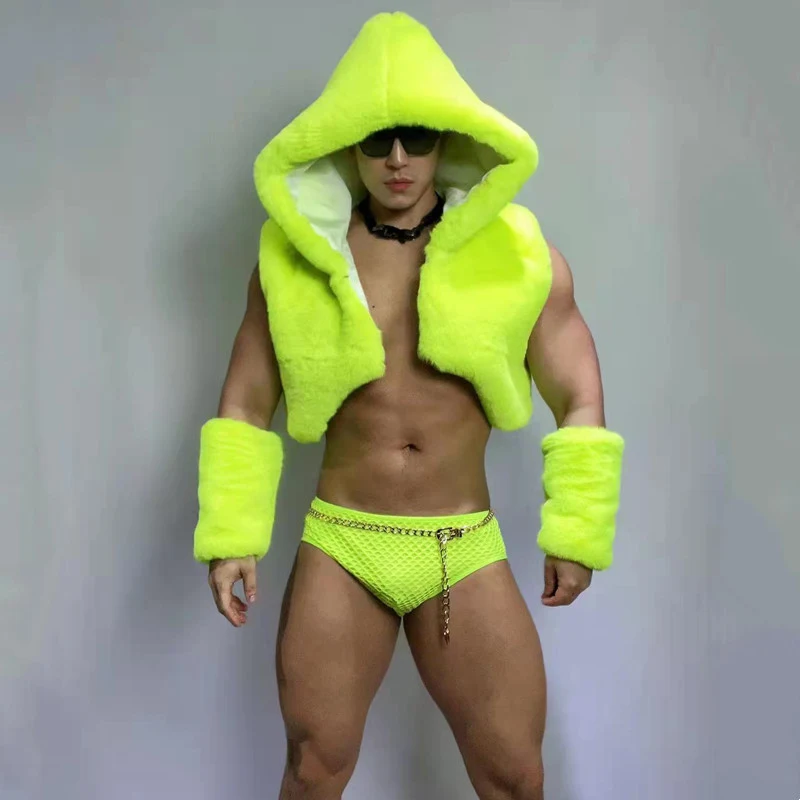 product image - 0