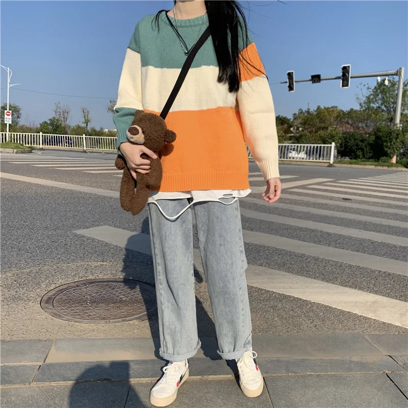 product image - 4