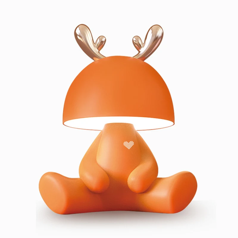 product image - 15