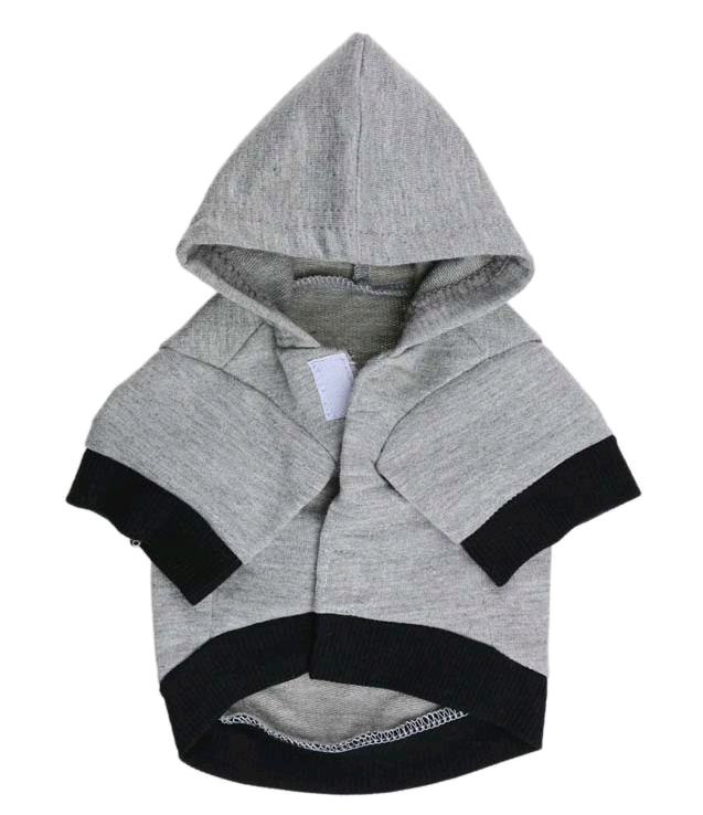 product image - 5