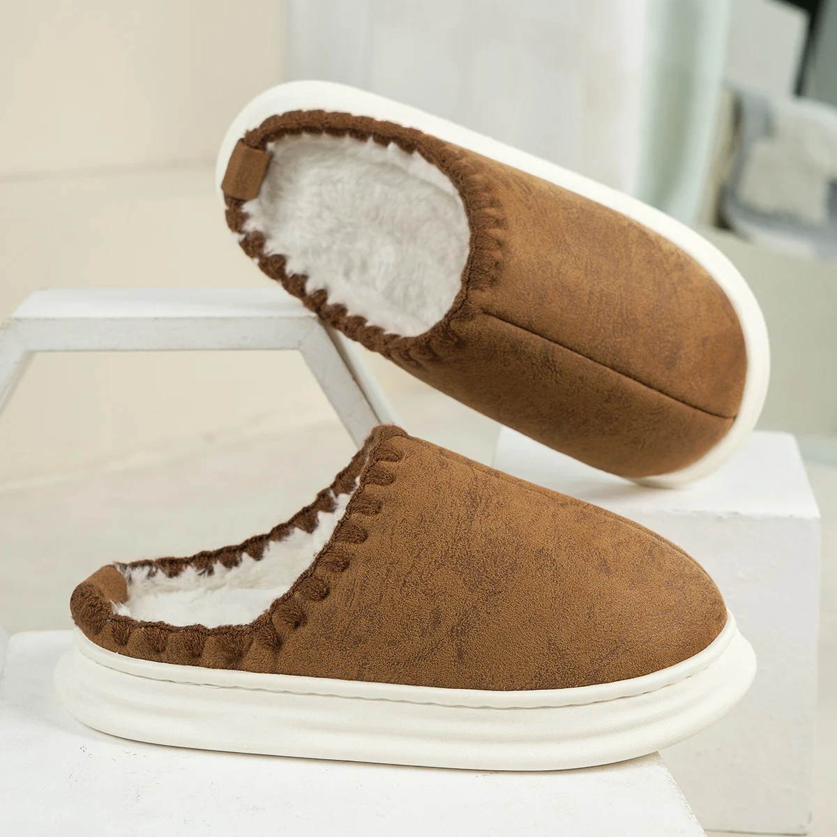 product image - 7