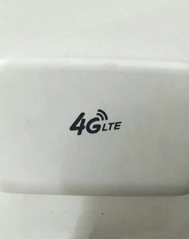Image product - 1