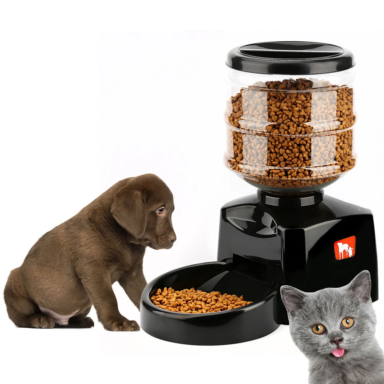product image - 4
