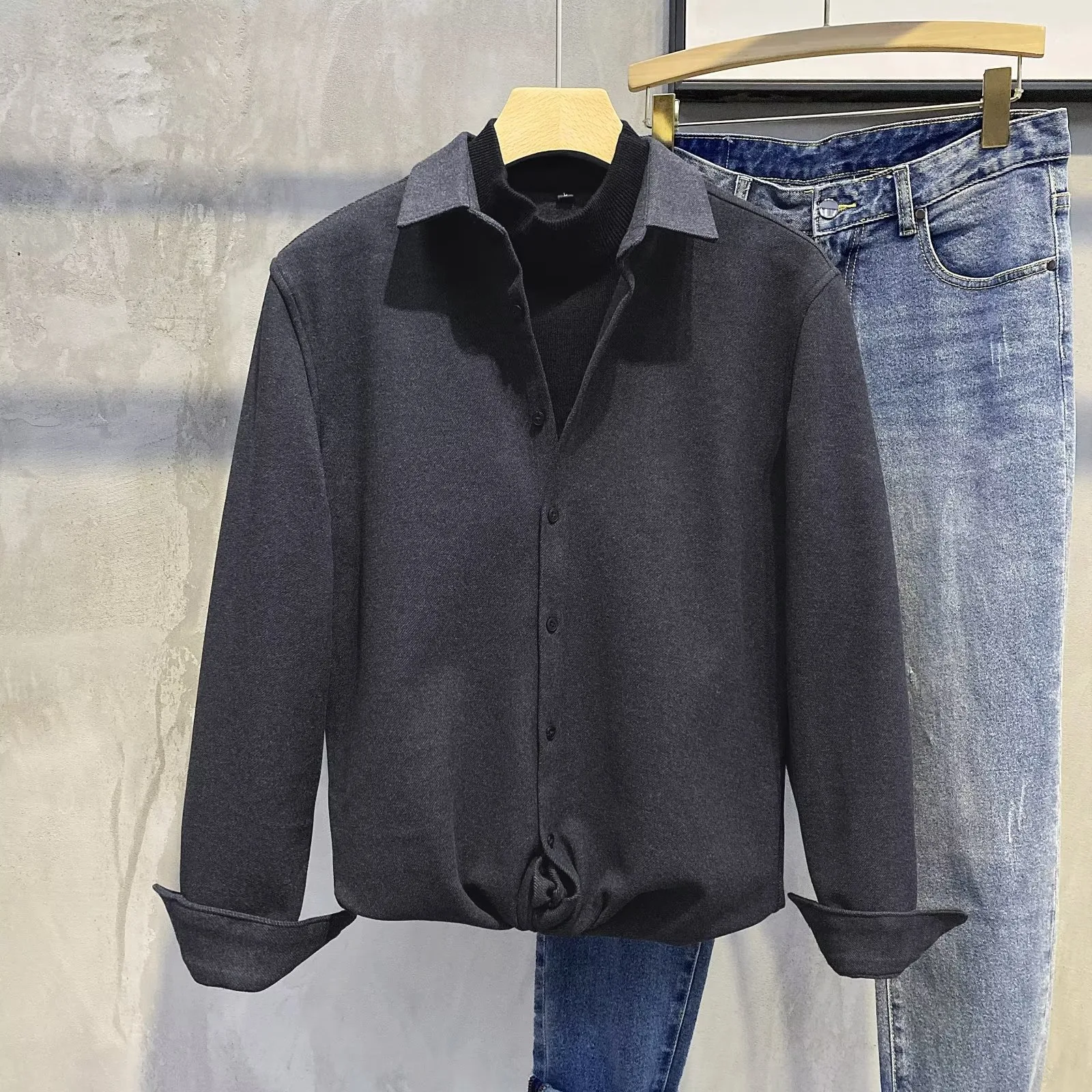 product image - 26