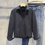 miniatures image - 26