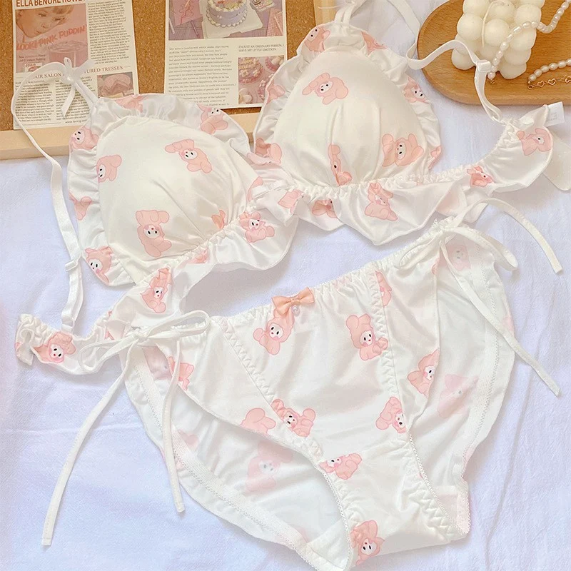 product image - 1