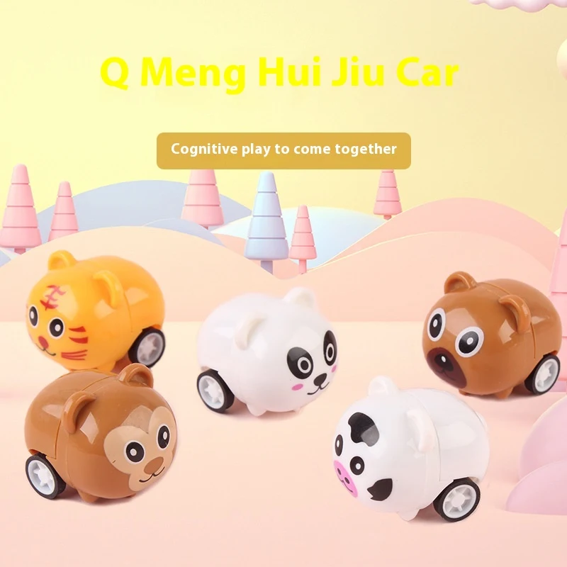 product image - 4