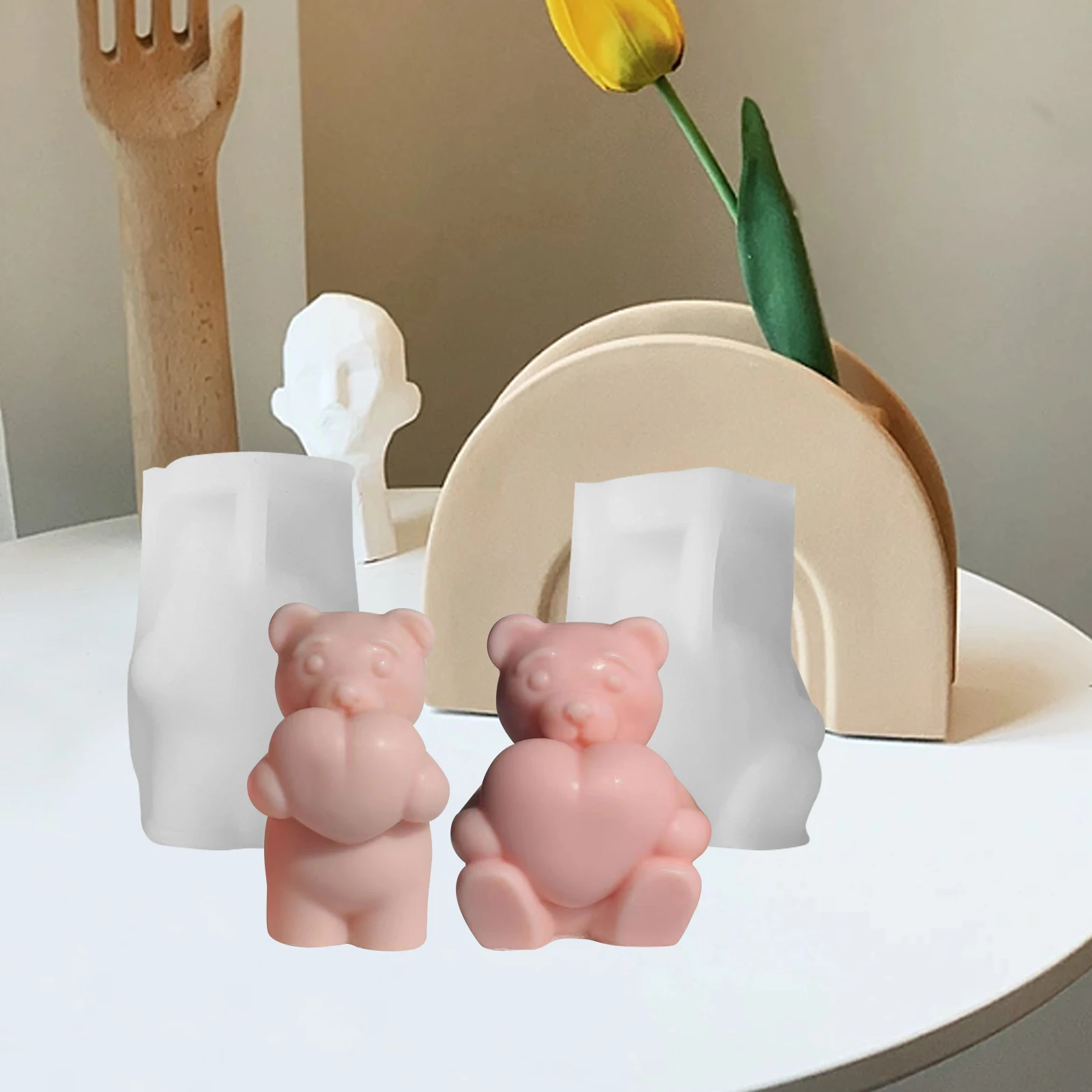 product image - 3