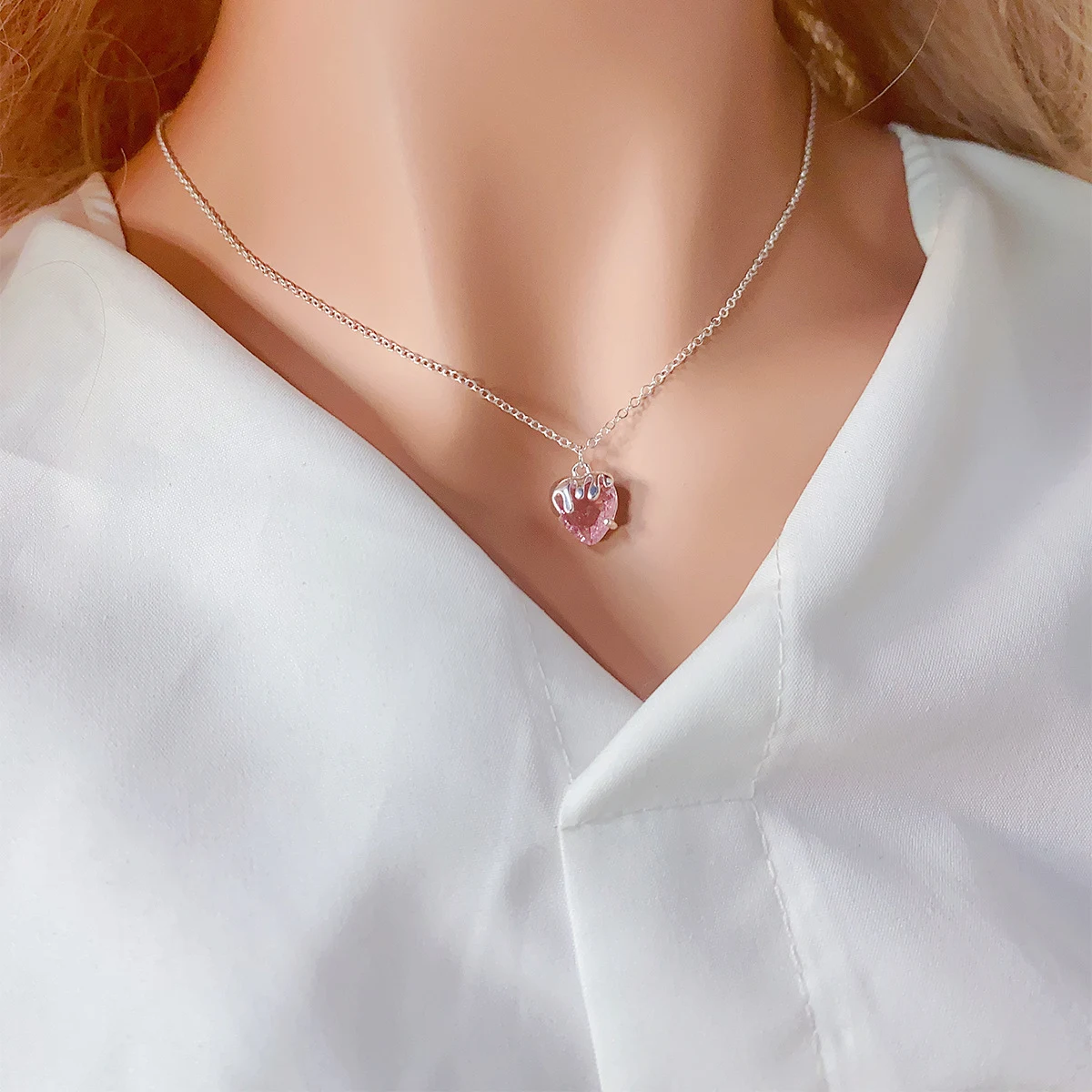 product image - 7