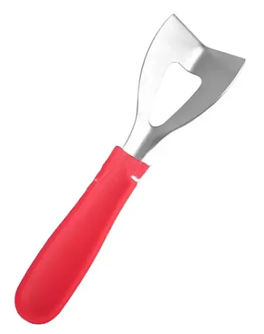 Image product - 1