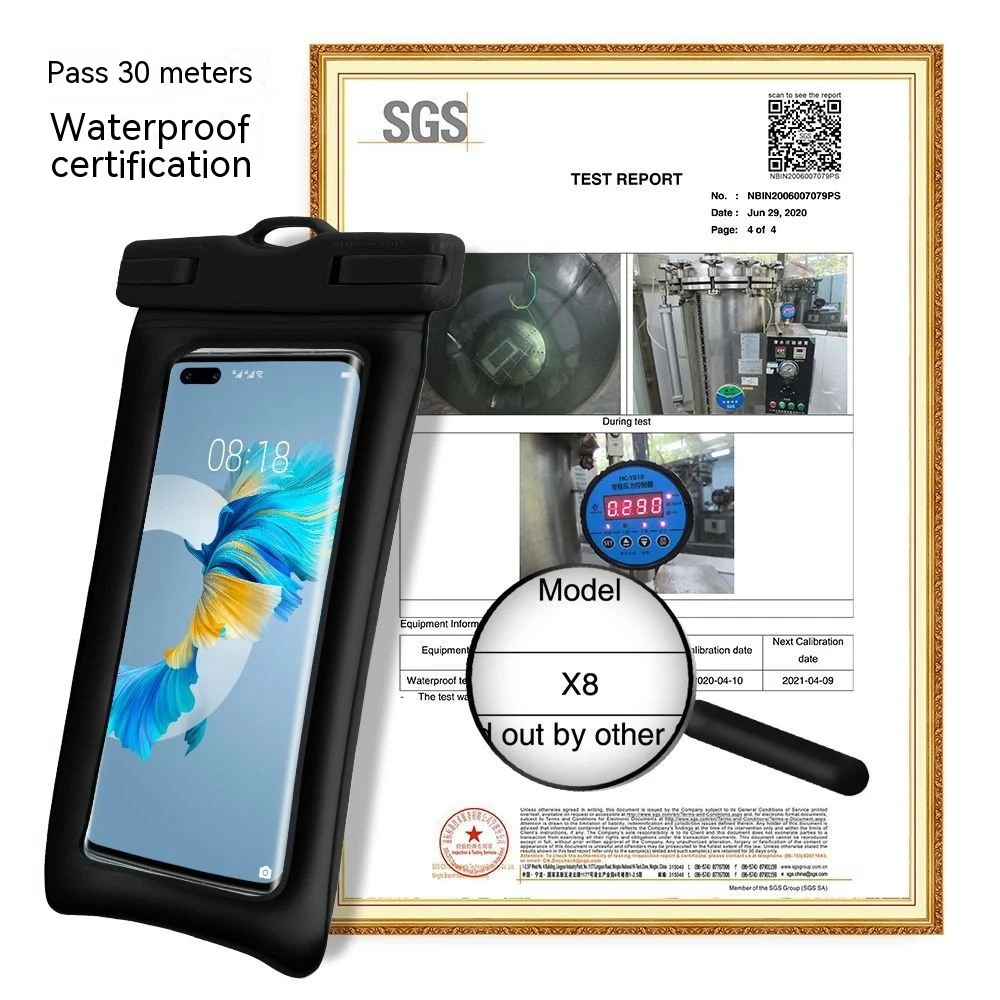 product image - 5