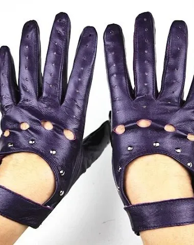 Image product - 1