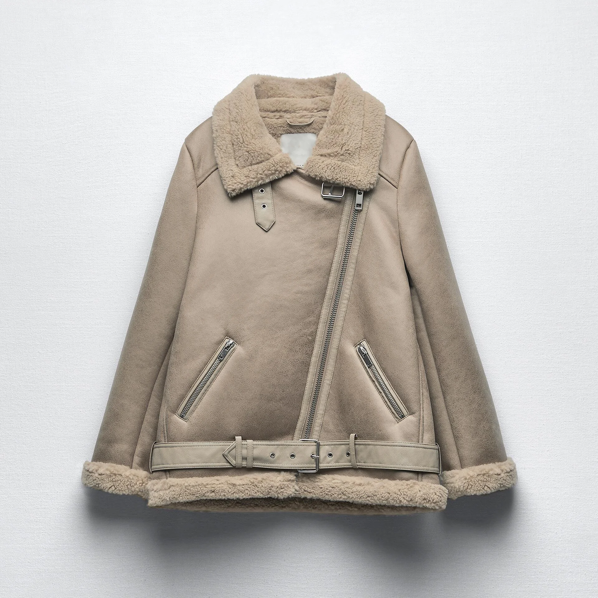 product image - 5