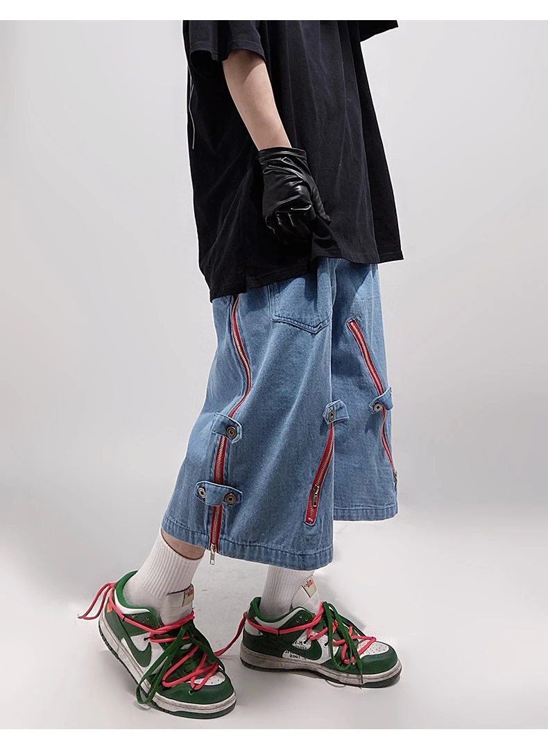 product image - 16