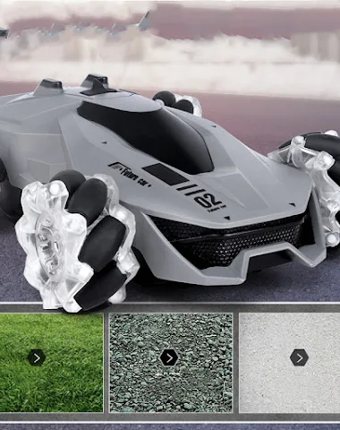 Image product - 3