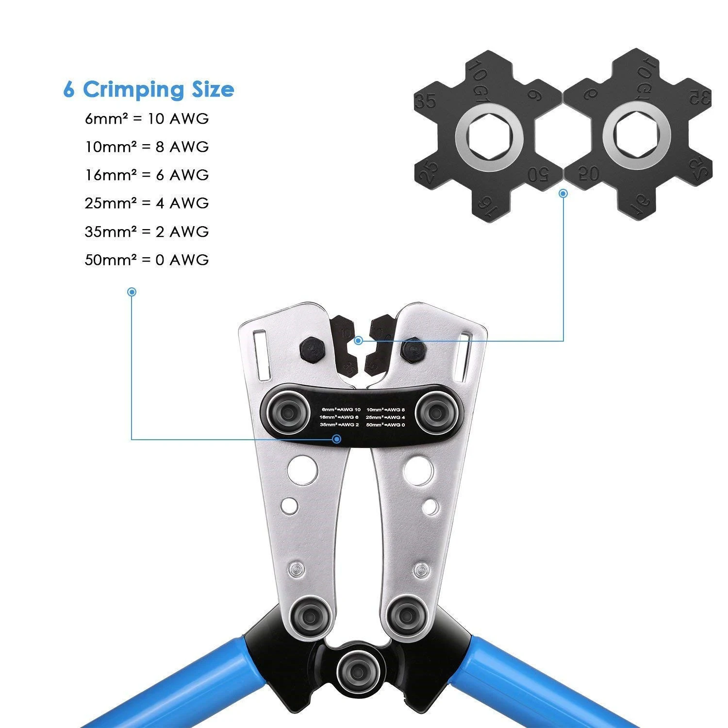 product image - 4