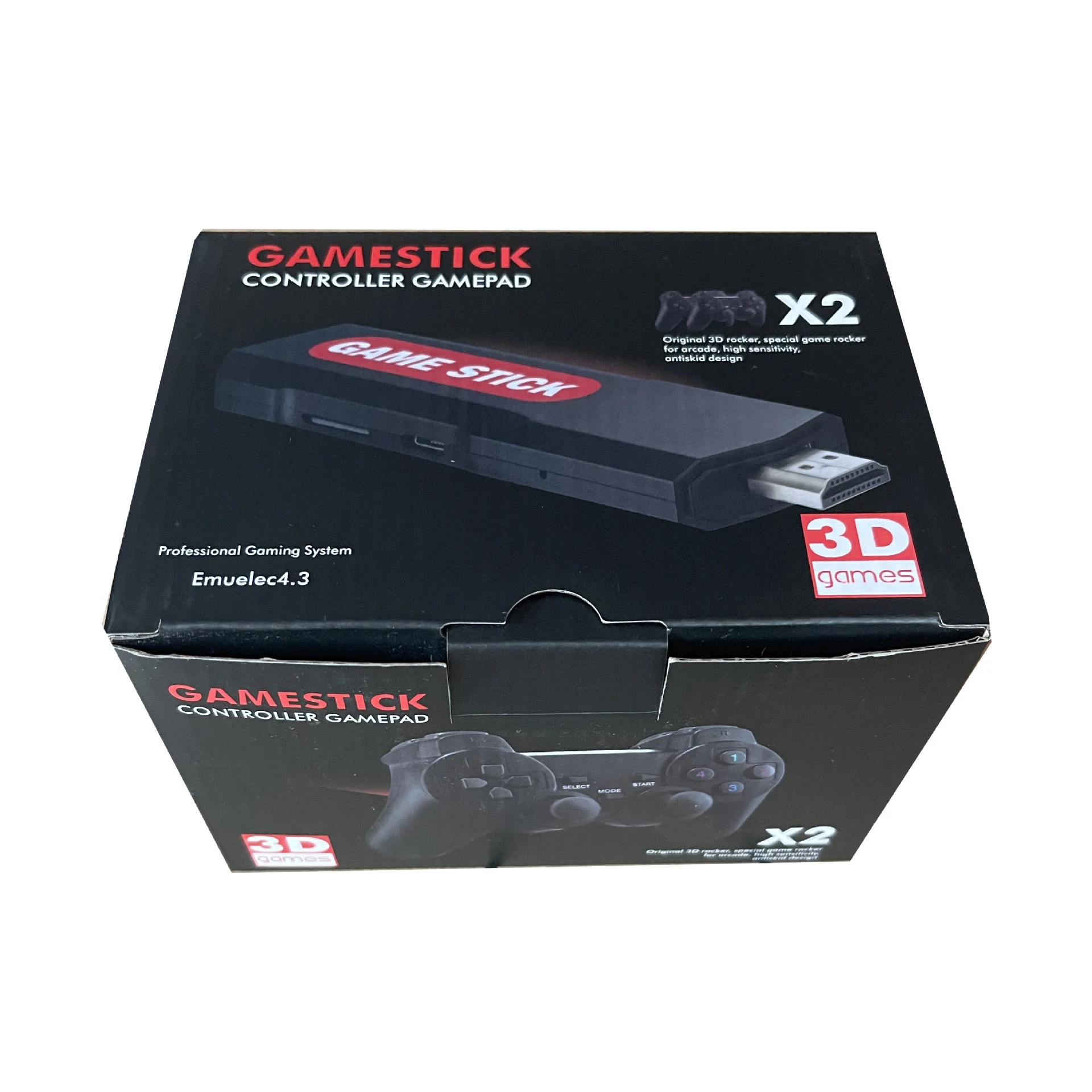 product image - 3