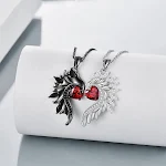 miniatures image - 0