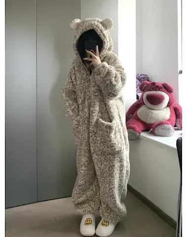 Image product - 3