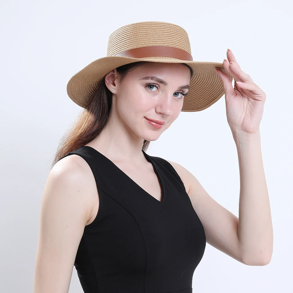 product image - 8