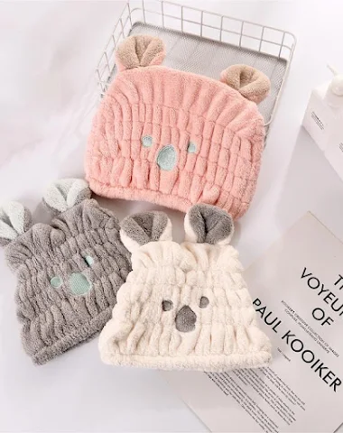 Image product - 2