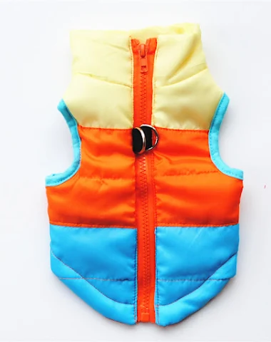 Image product - 0