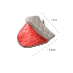 miniatures image - 1