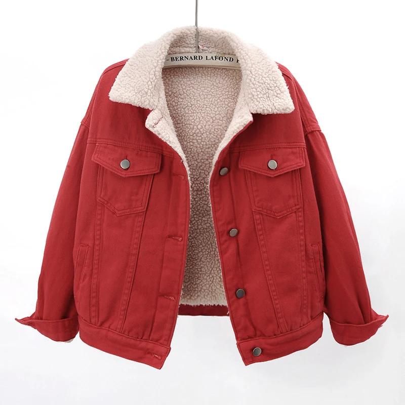 product image - 0