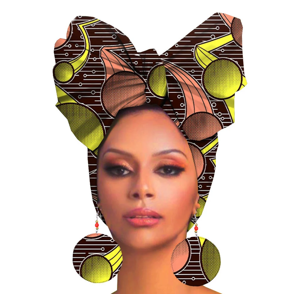 product image - 10