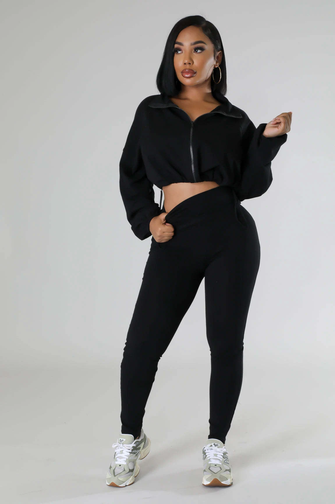 product image - 1