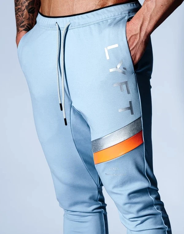 product image - 12