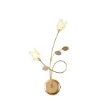 miniatures image - 1