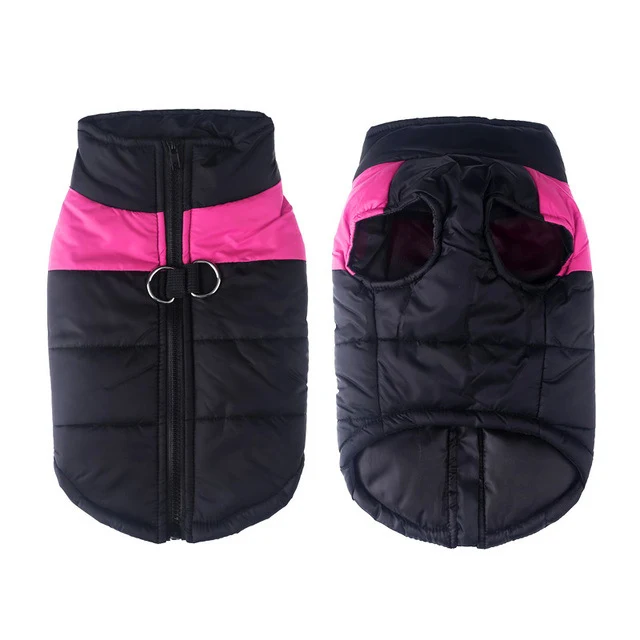 product image - 3
