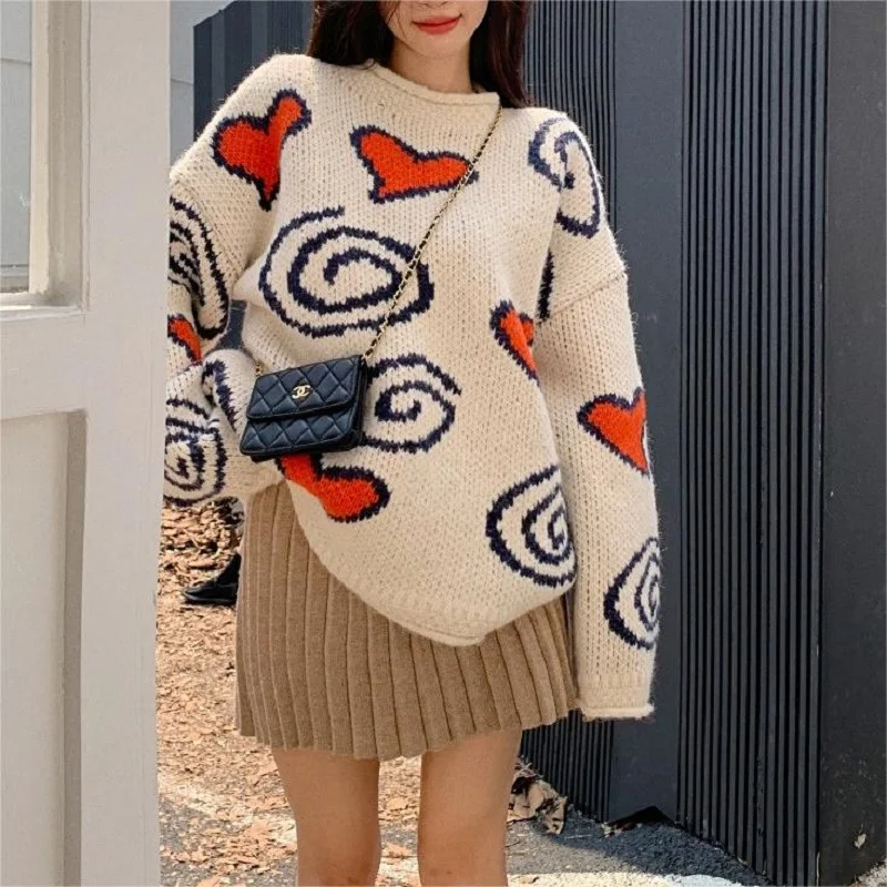 product image - 12