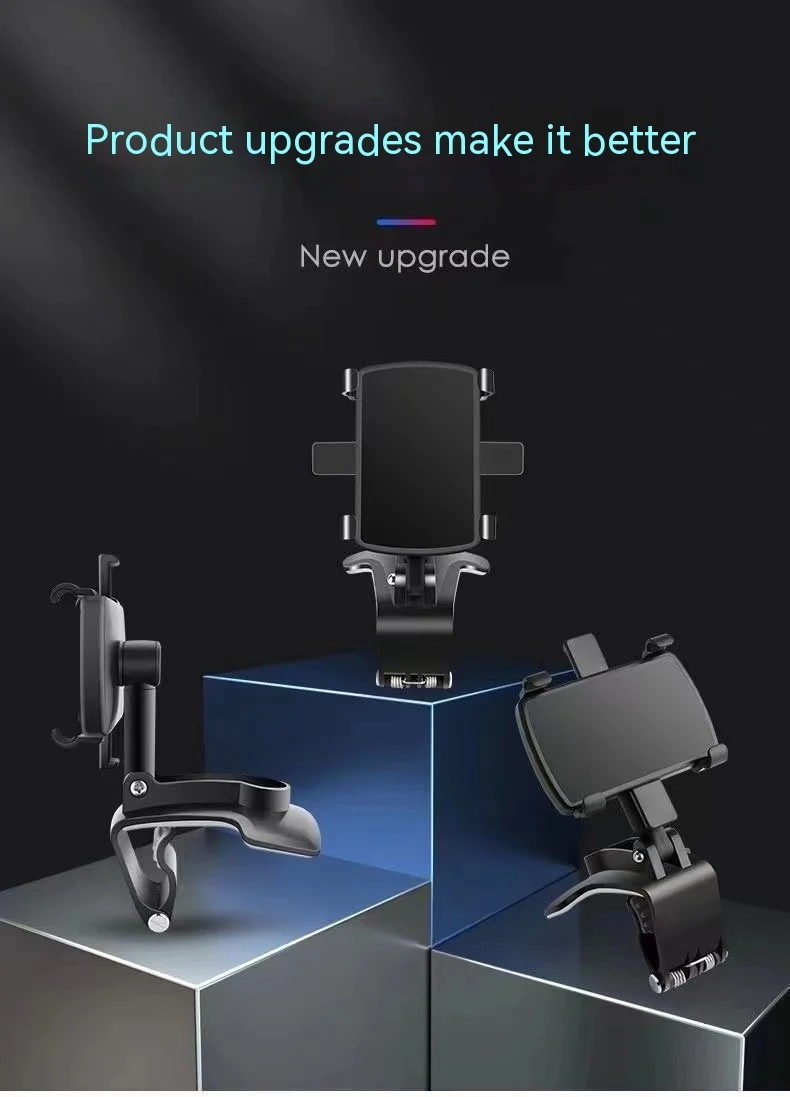 product image - 19