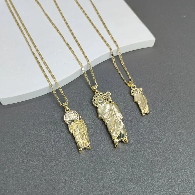 product image - 3