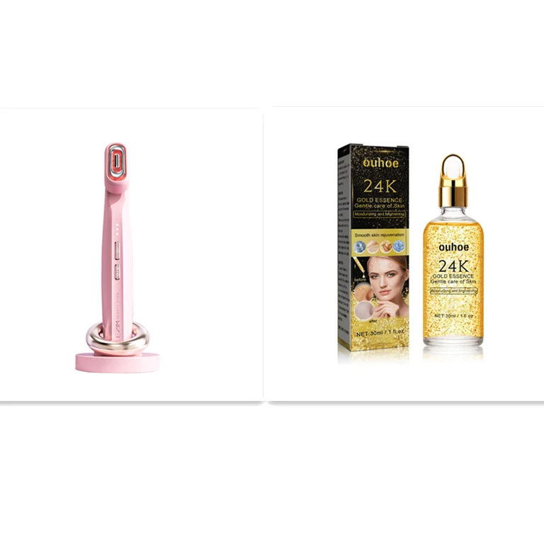 product image - 2