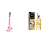 miniatures image - 2