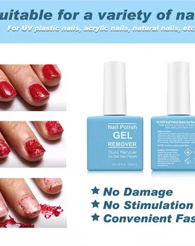 Image product - 1