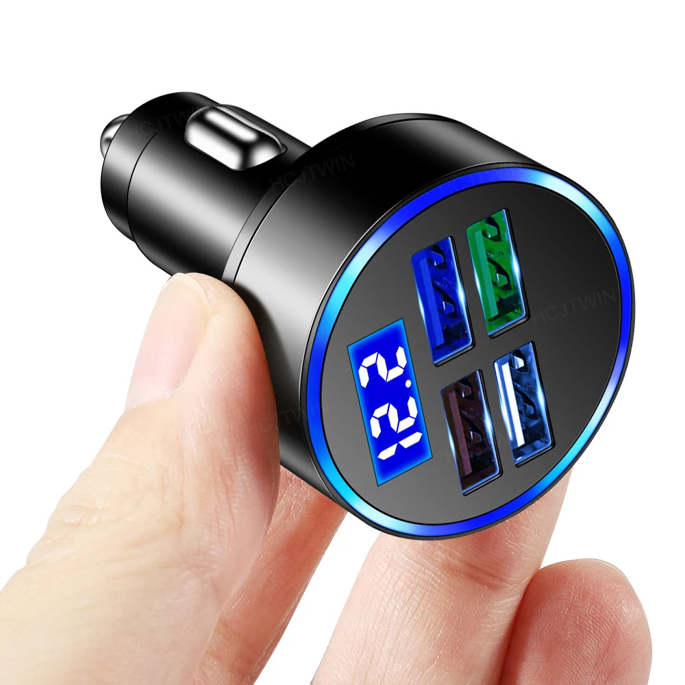 product image - 5