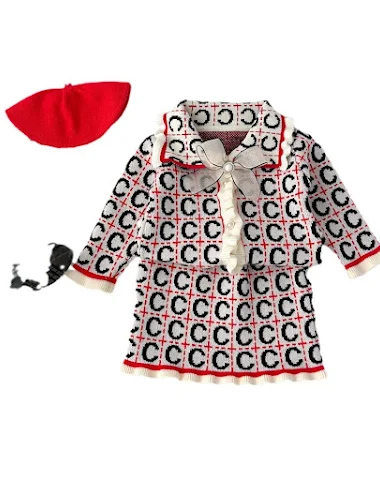 Image product - 1